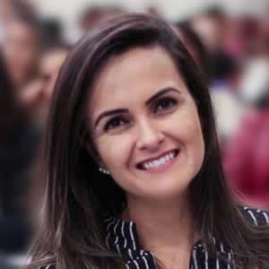 Gabriela Dias
