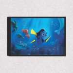 Quadro Procurando Nemo - 2278