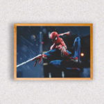 Quadro Spider Man - 2281