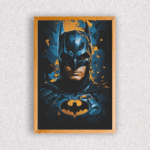 Quadro Batman - 5285