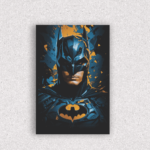 Quadro Batman - 5285